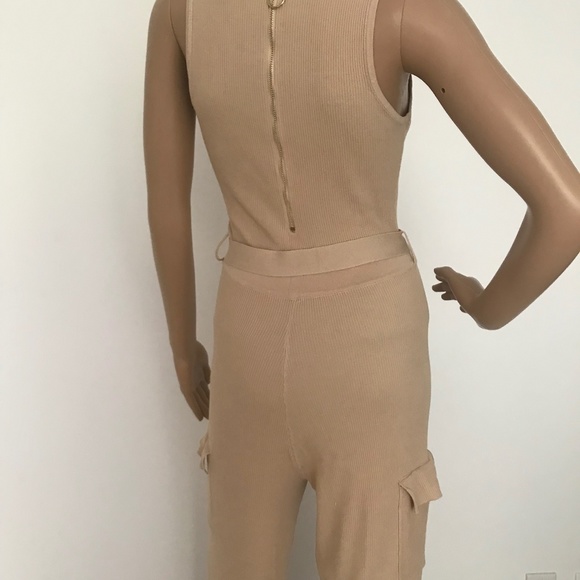 New DROP - Picture 2 of 2